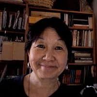 Attack On Pearl Harbor by Shelley Tanaka