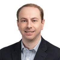 70+ "Peters Pe" profiles