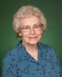 Obituary information for Gloria Dell Jamison