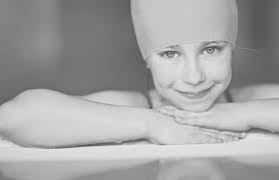 Weiter in dieser Ausgabe Rickenbacher in Rickenbach Seite 17 Nr. 427