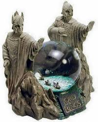 Pin By Deana Watts On Shake Em Ups Snow Globes Snowglobes Disney Snowglobes