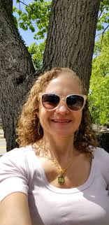 Son inspires father with kindness and purpose