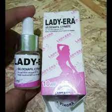 Terjual Lady Era Cair Tetes Obat Perangsang Wanita Tetes 085700076277 Kaskus