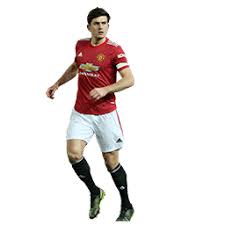 Check spelling or type a new query. Manchester United Pes 2021 Stats