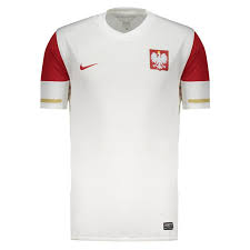 Fortaleza won 3, drew 0 and lost 0 of 3 meetings with crb. Nike Poland Home 2011 Authentic Jersey Futfanatics