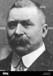 John mckenna hi-res stock photography and images