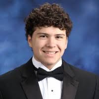 40+ "Canán" profiles