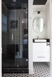 Walk in shower designs for small bathrooms. 25 Walk In Shower Ideas Bathrooms With Walk In Showers