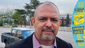 AméricaNoticias #Honduras Hijo de Rooselvet Avilés no puede ser  inhabilitado “la Ley pareciera haber sido diseñada para eso” dice  abogado... www.radioamerica.hn/?p=740313