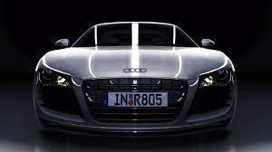 Cool Hd Audi Wallpapers For Free Download Car Repro Audi Audi Cars Jaguar Car