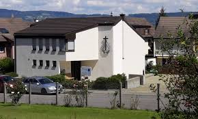 Night, twilight, and daylight times in wädenswil today. Startseite Gemeinde Wadenswil