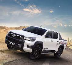 home toyota