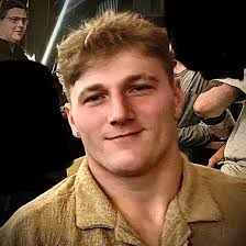 Where to find VP C12 in stock?