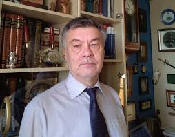 Евгений мартынов — натали 05:08. Boris Martynov Brazilii Grozit Nastupit Na Starye Grabli Brasil Ru