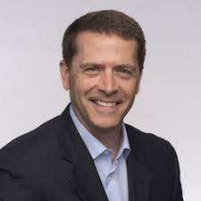 About Miller Fabrication Solutions, a Top OEM Fabricator in the U.S.