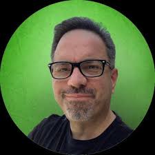 21 Entrepreneurs Reveal Their Favorite Business or Entrepreneur Turnaround  Story