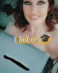 Introduction and preference for Pilot G2 pens