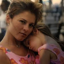 Magic Mountain's Revolution Roller Coaster Memories and Experiences