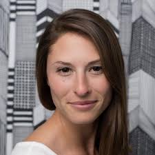 Jocelyn Corbett's Instagram, Twitter & Facebook