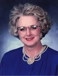 Obituary information for Garlene Williams