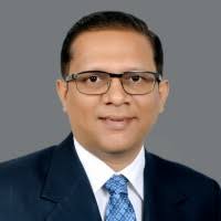 Shailesh Solanki Email & Phone Number