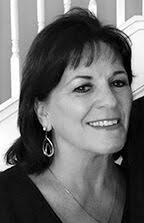 Therese McDermott Cantrell