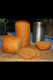 Epingle Sur Cuisine