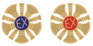 Image result for Yellow 1961 Tappan