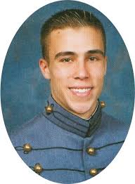 West Point Association of Graduates