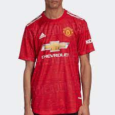 Check spelling or type a new query. Domashnyaya Forma Manchester Yunajted 20 21 Footykits Ru