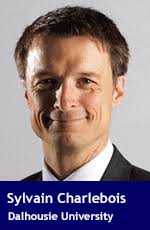 Tim Hortons' identity crisis