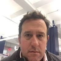 Core Four Construction Employee Kieran McKay's profile photo