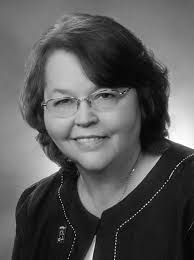 President's Message ~ A Note From President Colleen