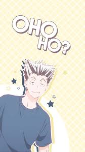 Haikyuu iphone wallpaper | tumblr. Haikyuu Anime Wallpaper Iphone Anime Wallpaper Hd