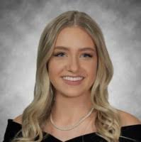 400+ "Goldinger" profiles