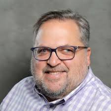 N.J. teacher under fire after student secretly records her profanity-laced  tirade in class