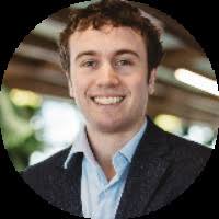 Stop Daily Guidance Center Notifications