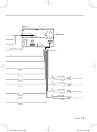 Everything the unit came with is included, headunit, wiring harness, remote, manual, and the original box. Diagram Download Kenwood Ddx Wiring Diagram Hd Quality Oslotrepleie Ahimsa Fund Fr