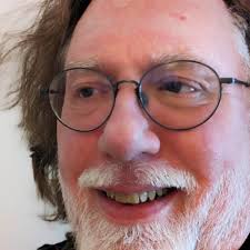 Fremont Bridge in Portland, OR, and US 26 and US 30 routing