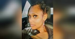 Obituary information for Rosetta Y. Brown-Rucker