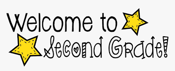 Maybe you would like to learn more about one of these? Welcome To Second Grade Clipart Welcome To Second Grade Banner Hd Png Download Transparent Png Image Pngitem