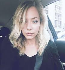 Women We Love: MacKenzie Porter (20 Photos)