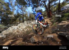 Michael slavko hi-res stock photography and images