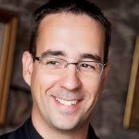 50+ "Daniel Pelletier" profiles