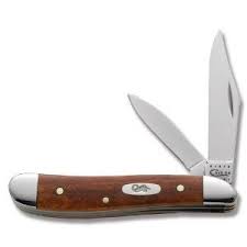 Pin On Guns And Knifes