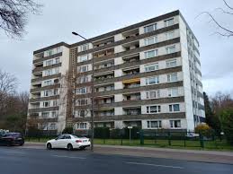 2,496 likes · 91 talking about this · 87 were here. 3 Zimmer Wohnung Zu Vermieten Neusser Strasse 862 50737 Koln Longerich Mapio Net