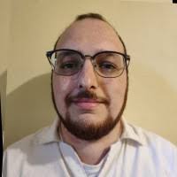 50+ "Walter Lehmann" profiles