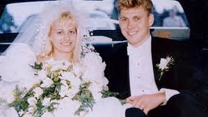 Homolka was initially uncooperative with police. The Ken Barbie Killers Where Is Karla Homolka Today Murder On Crimefeed Investigation Discovery