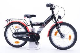 Flyke Kids Alu 18 Zoll Jungenfahrrad 3 Gang Nabenschaltung Schwarz Kinderrader 18 Fahrrader Banana 18 Zoll Arrant Black Cinder Grey Www Fahrradgigant De Gunstig Online Kaufen