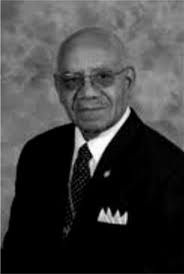 WJ 2016 Journal Revised 2016-1228.docx